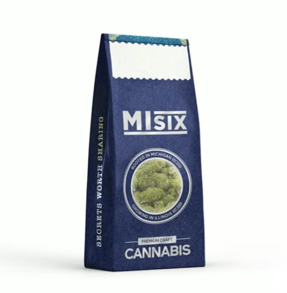 MISix
