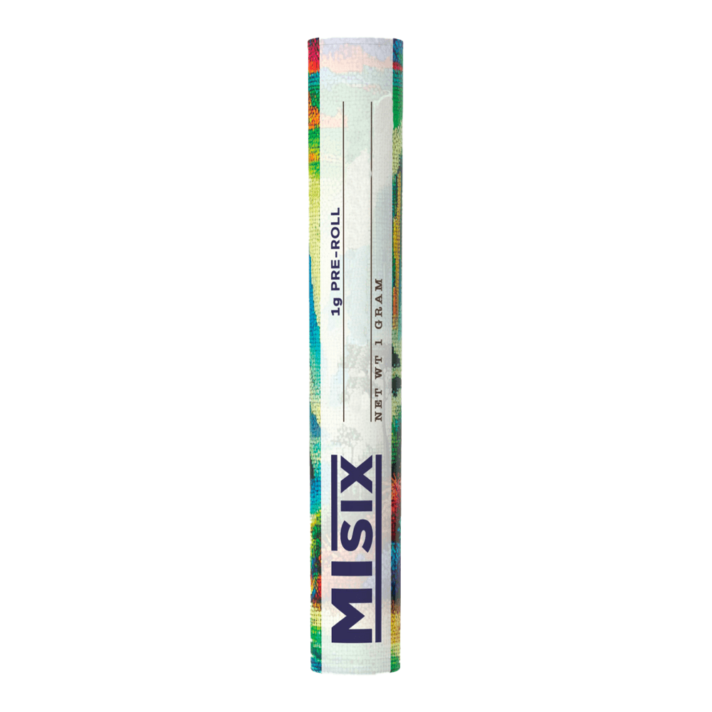 MISix