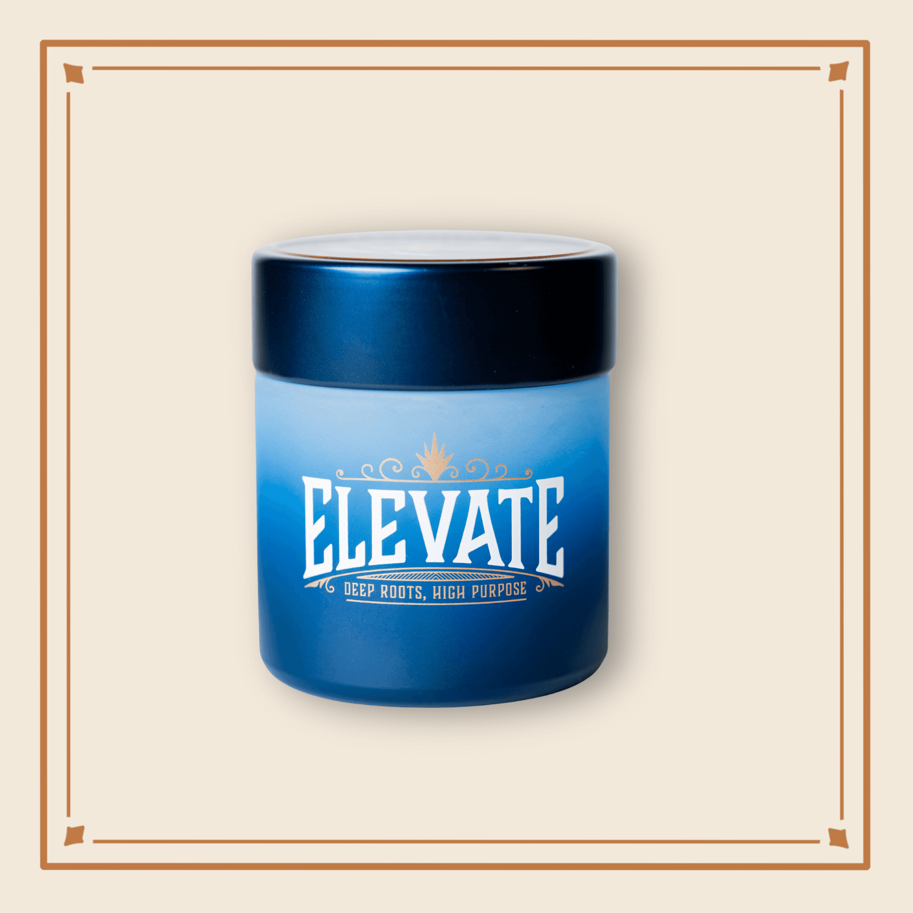 Elevate Uranus