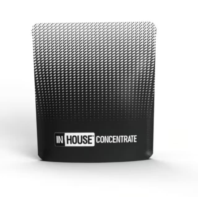 InHouse