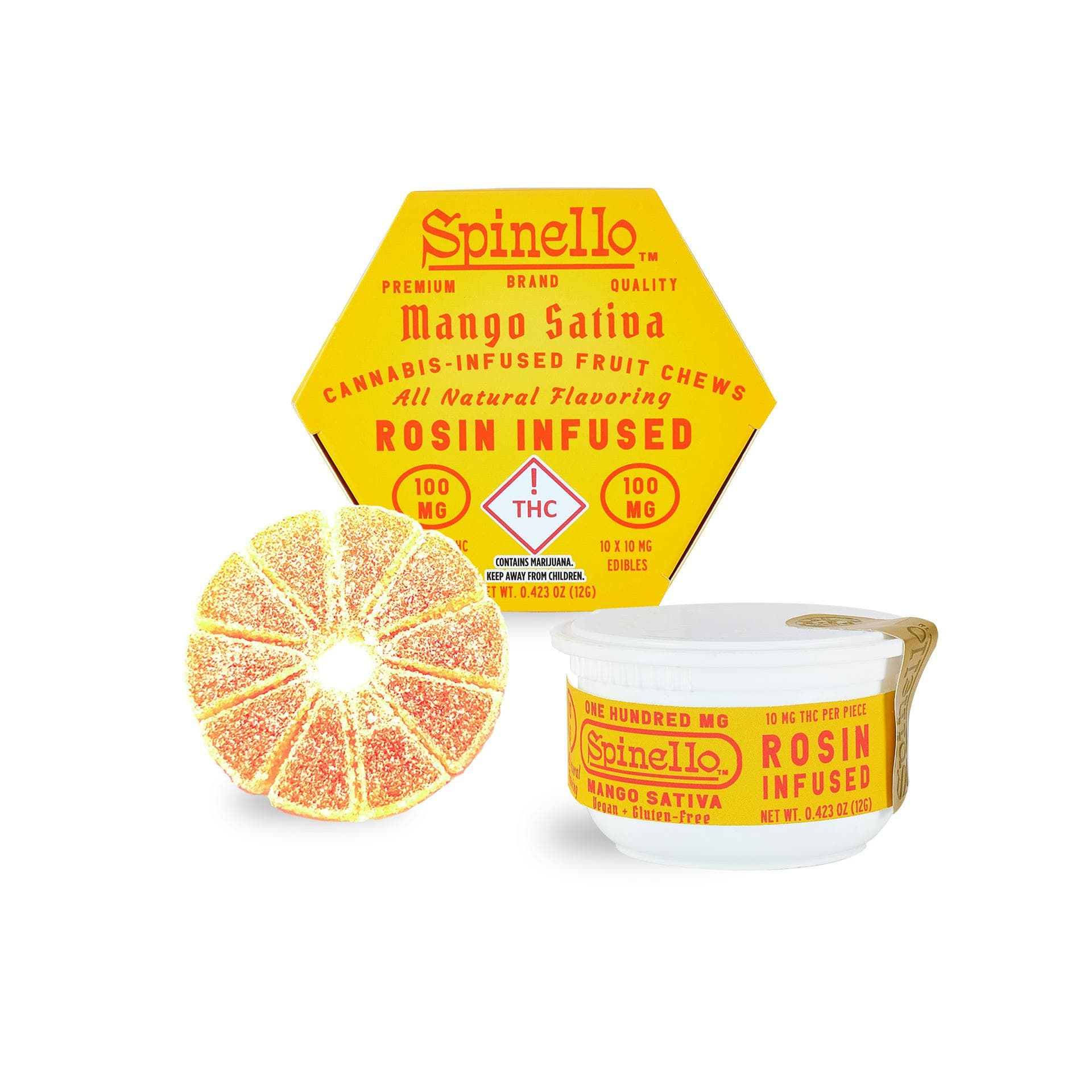 Spinello