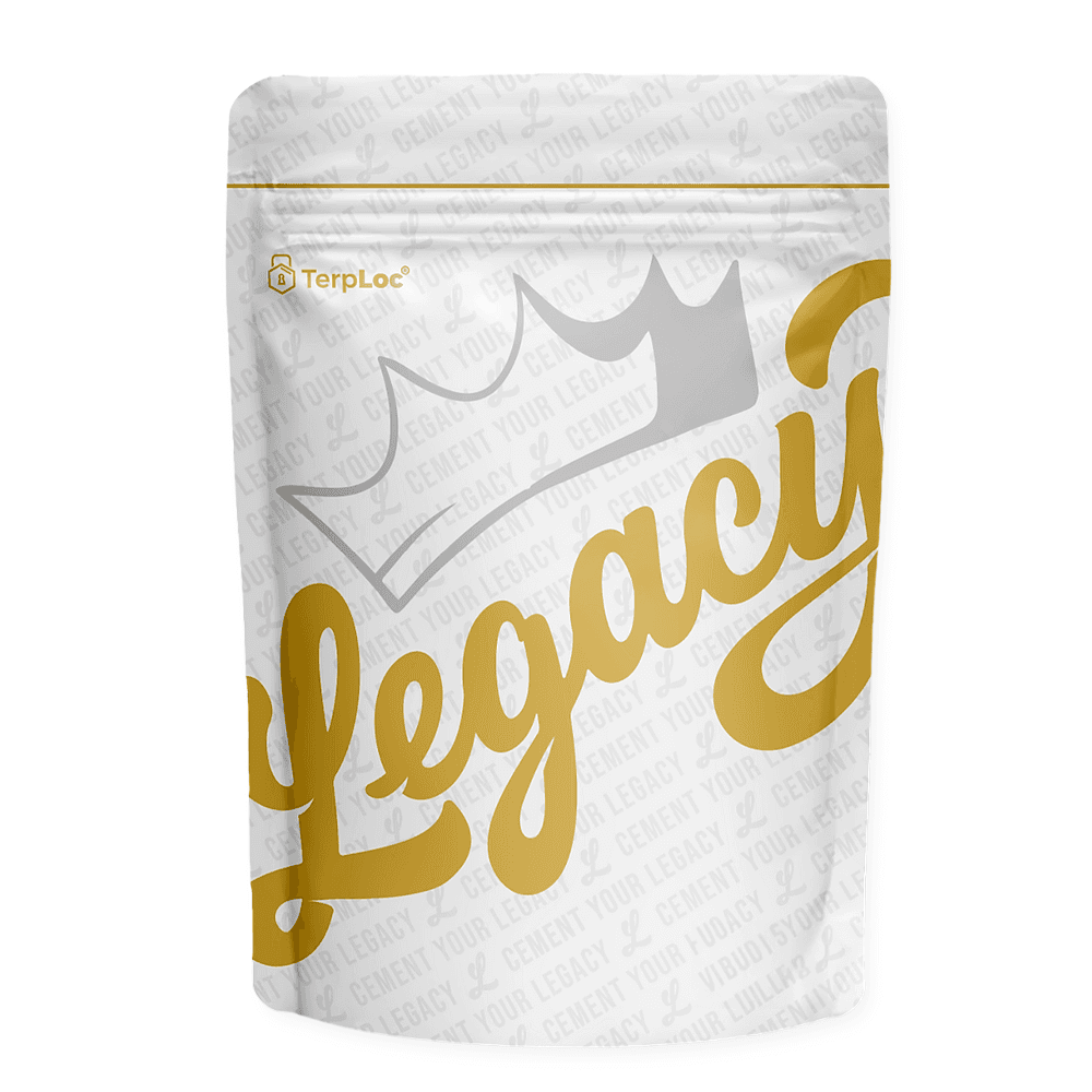 Legacy