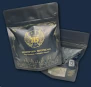 Redemption Botanicals REDEMPTION BOTANICALS Another Level 1/2 Popcorn