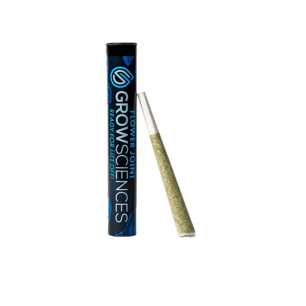 Grow Sciences GROW SCIENCES Joint 1g: Pineapple Fruz