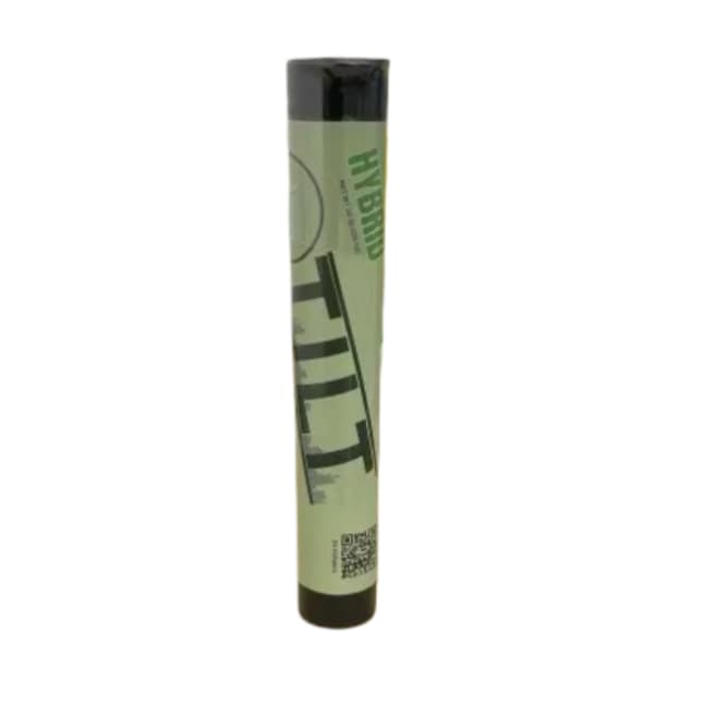 TILT TILT Joint 1g: Pineapple Fruz