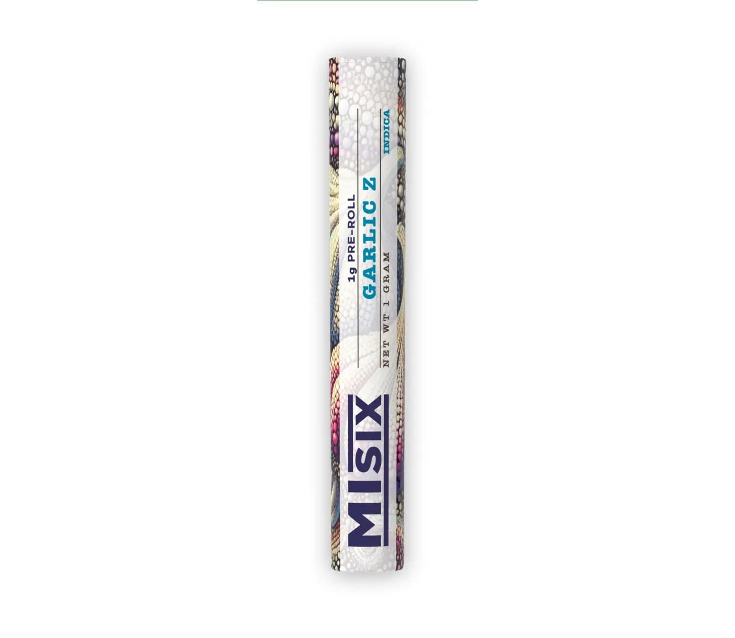 MISix