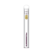 BREEZE Canna Pink Lavender - Classic 1g Plus Vape Device