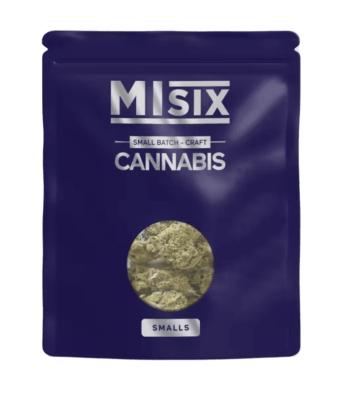 MISix