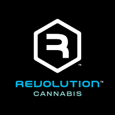 Revolution Cannabis