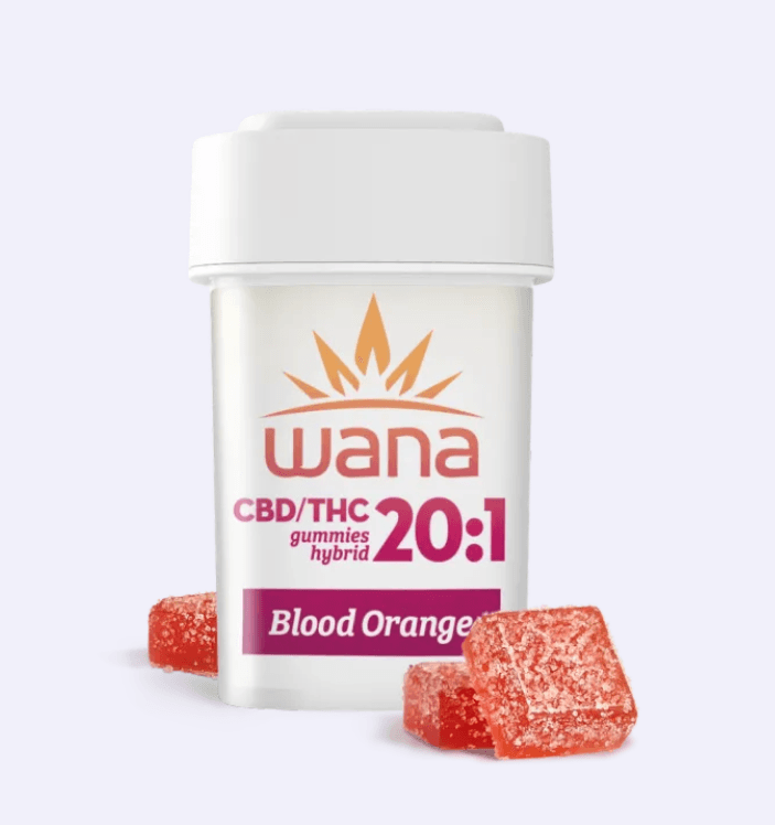 Wana