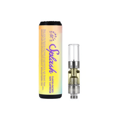 Revolution Cannabis