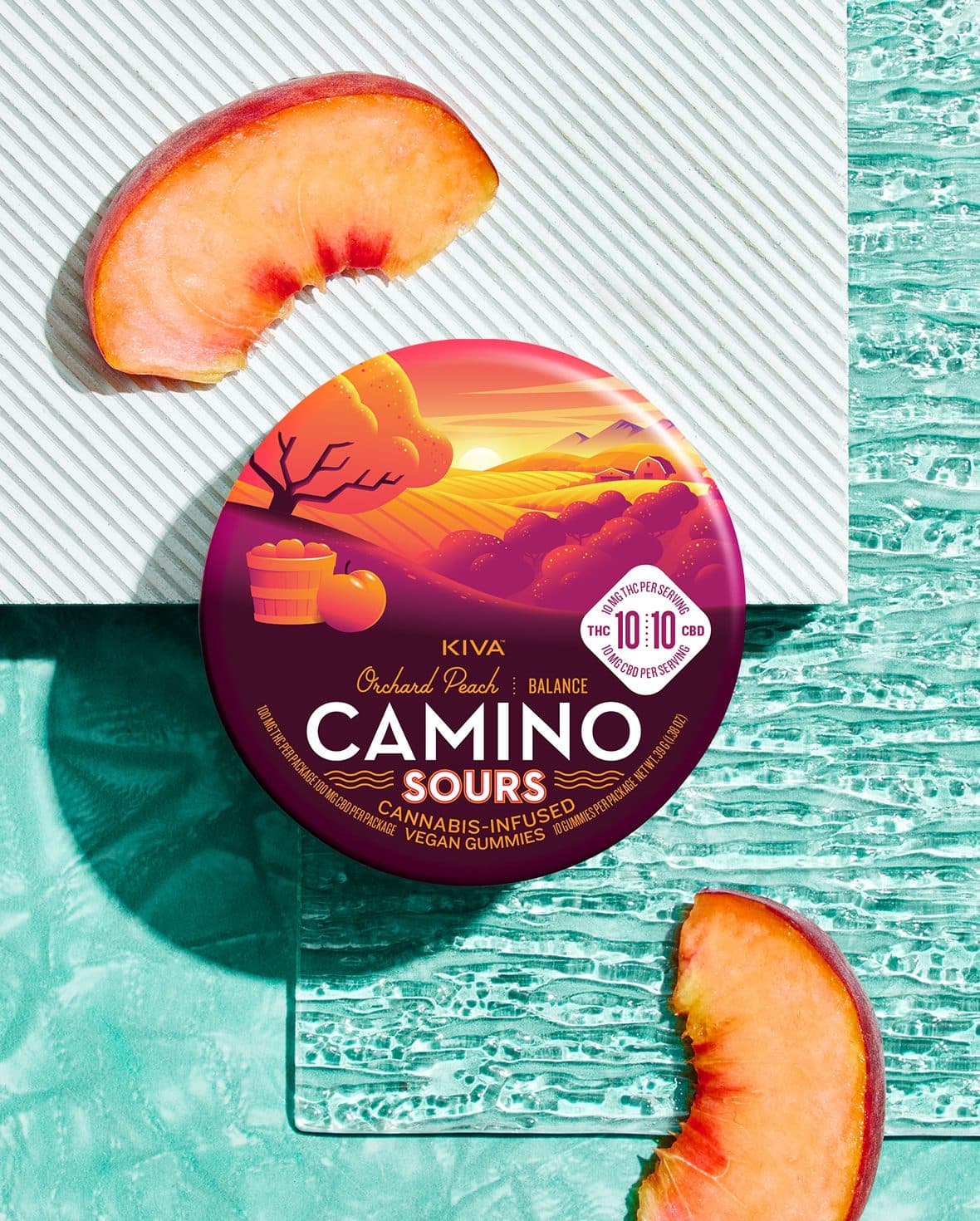 Camino