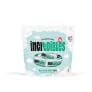 incredibles Mile High Mint Bar | Chocolate | 10 pack | 100mg THC