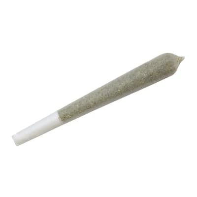 The Hunt The Hunt Pre-Roll Weedies (H)