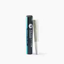 Revolution Cannabis REVOLUTION Joint 1g: Fruit Stand