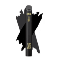 BREEZE Canna Vapes