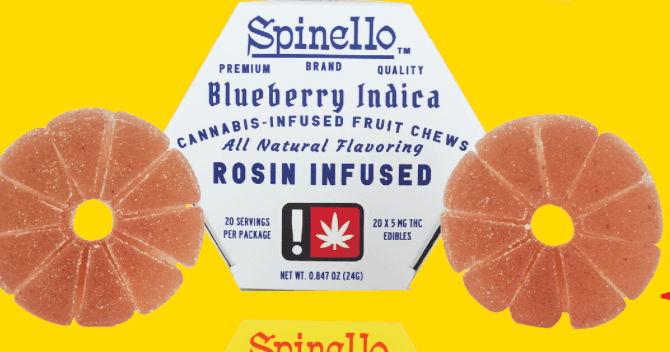 Spinello