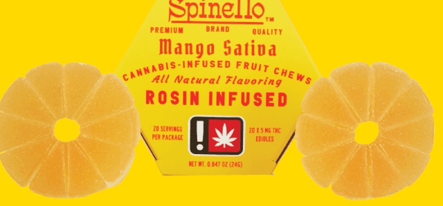 Spinello
