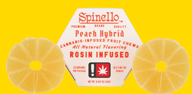 Spinello