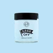 Daze Off Rummage Sale | Pre-Pack | 3.5g
