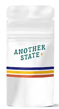 Another State Galactic Gas Disposable | 2g