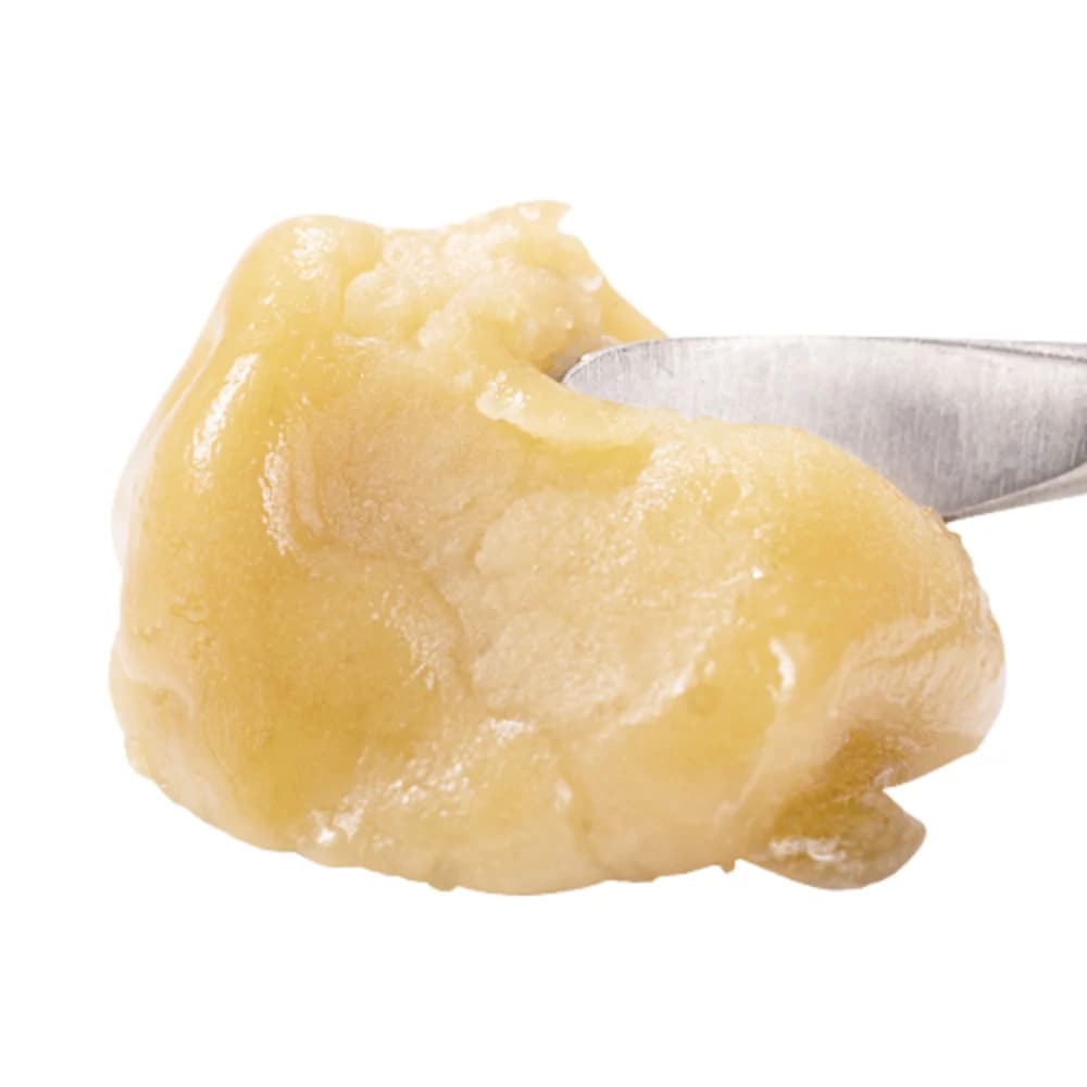FloraCal Farms Concentrates