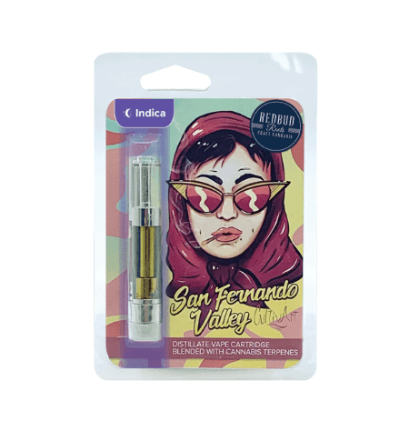 CultivArt SFV