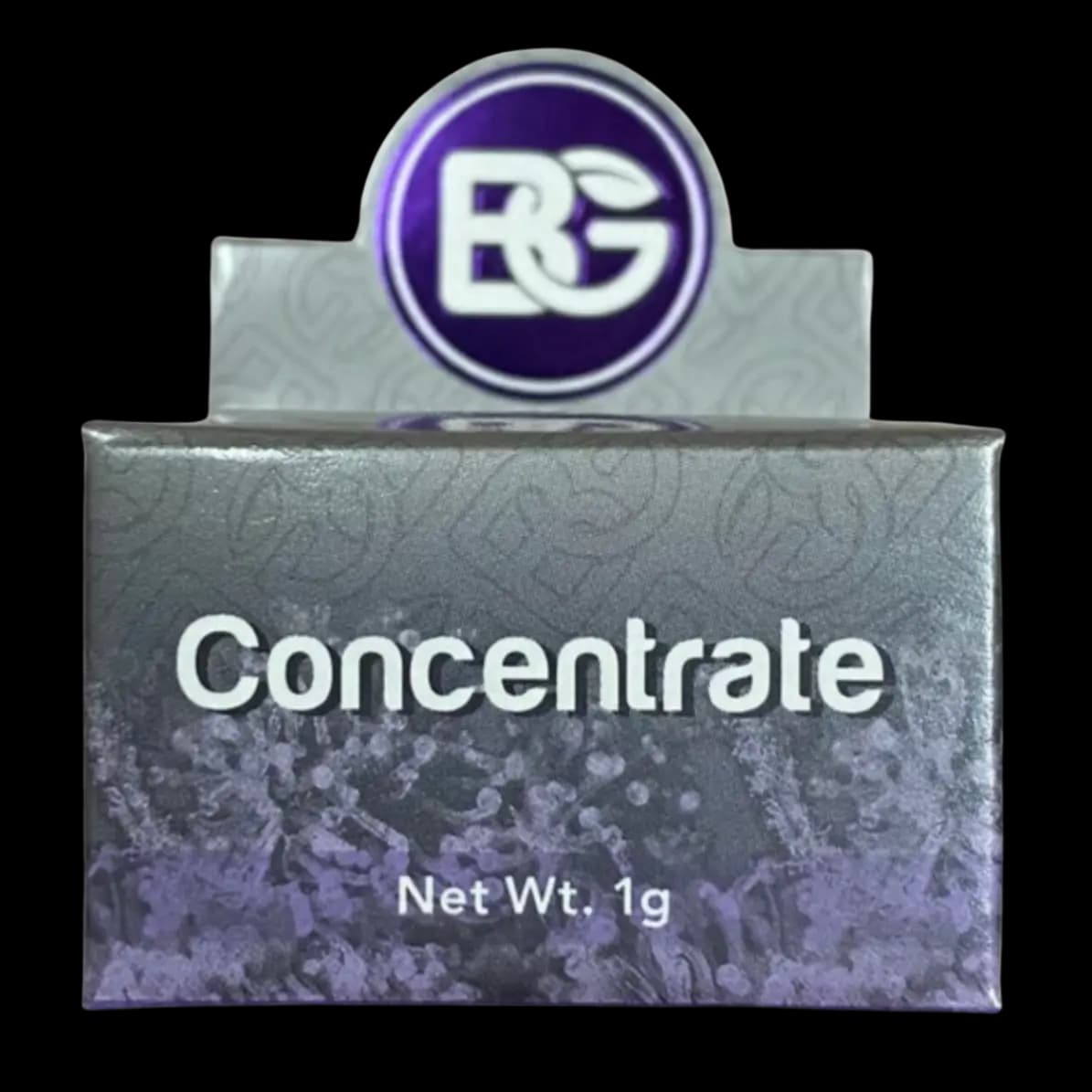 Bedford Grow Live Badder Strawberry Cough | 1g