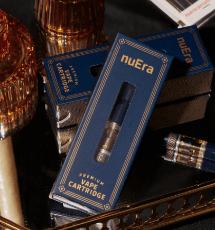 nuEra Vapes