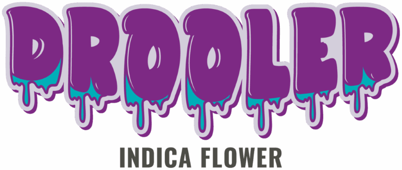 Cheech & Chong Flower