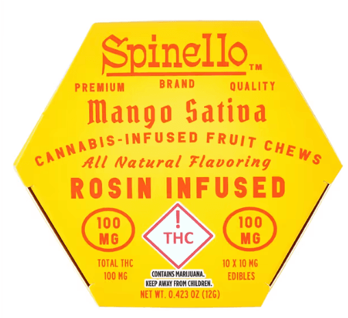 Spinello