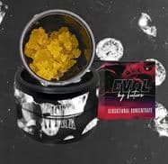 EVOL Ice Attack Live Sugar