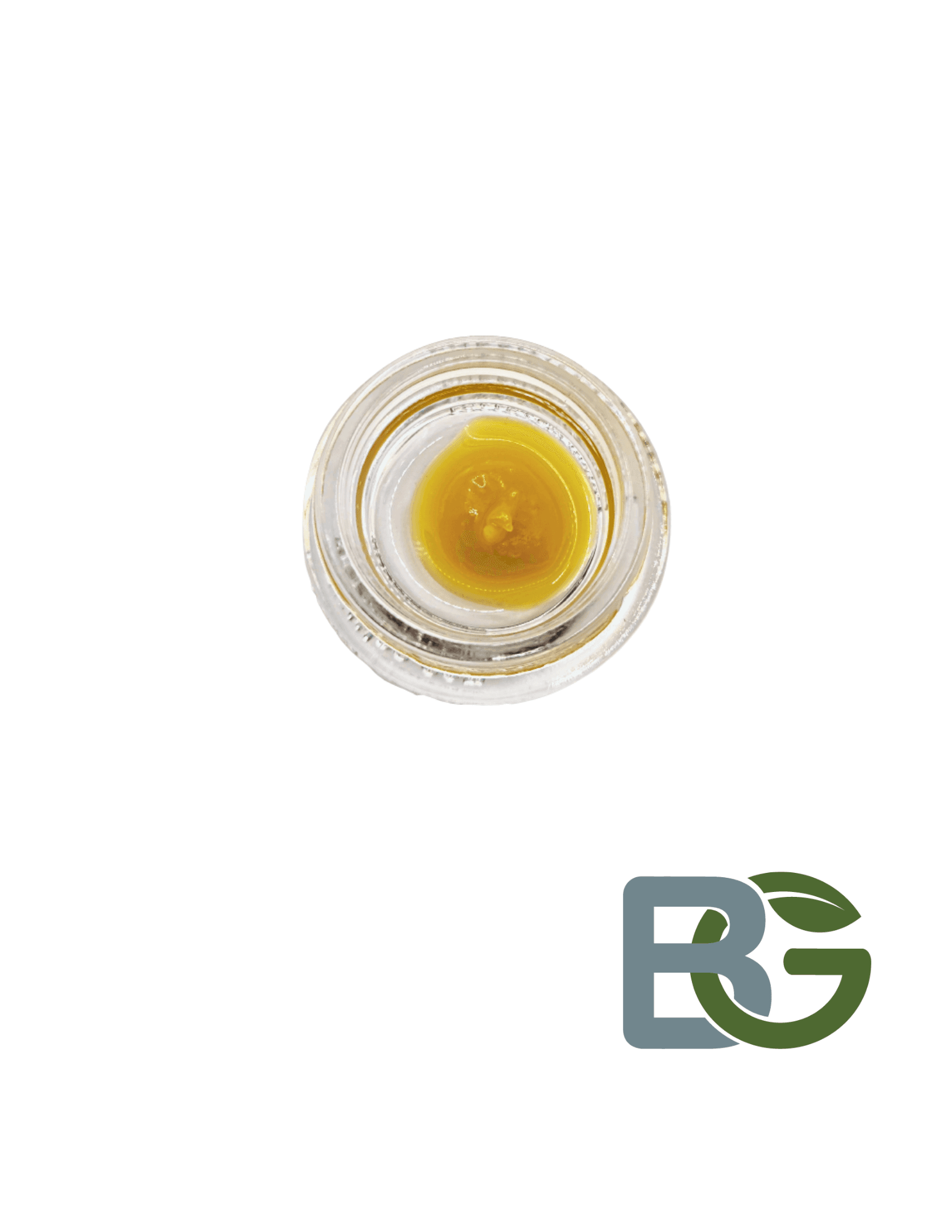 Lula's Extract | Mamba Marker | Cured Sugar