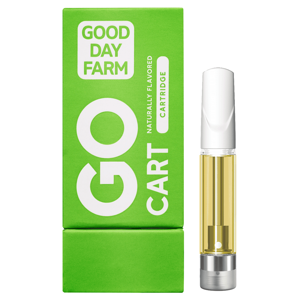 Good Day Farm