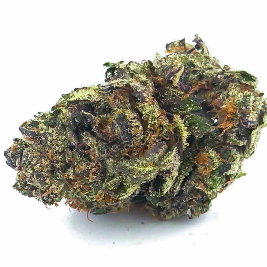 AYO Ayo: Flower | Han Solo | 3.5g