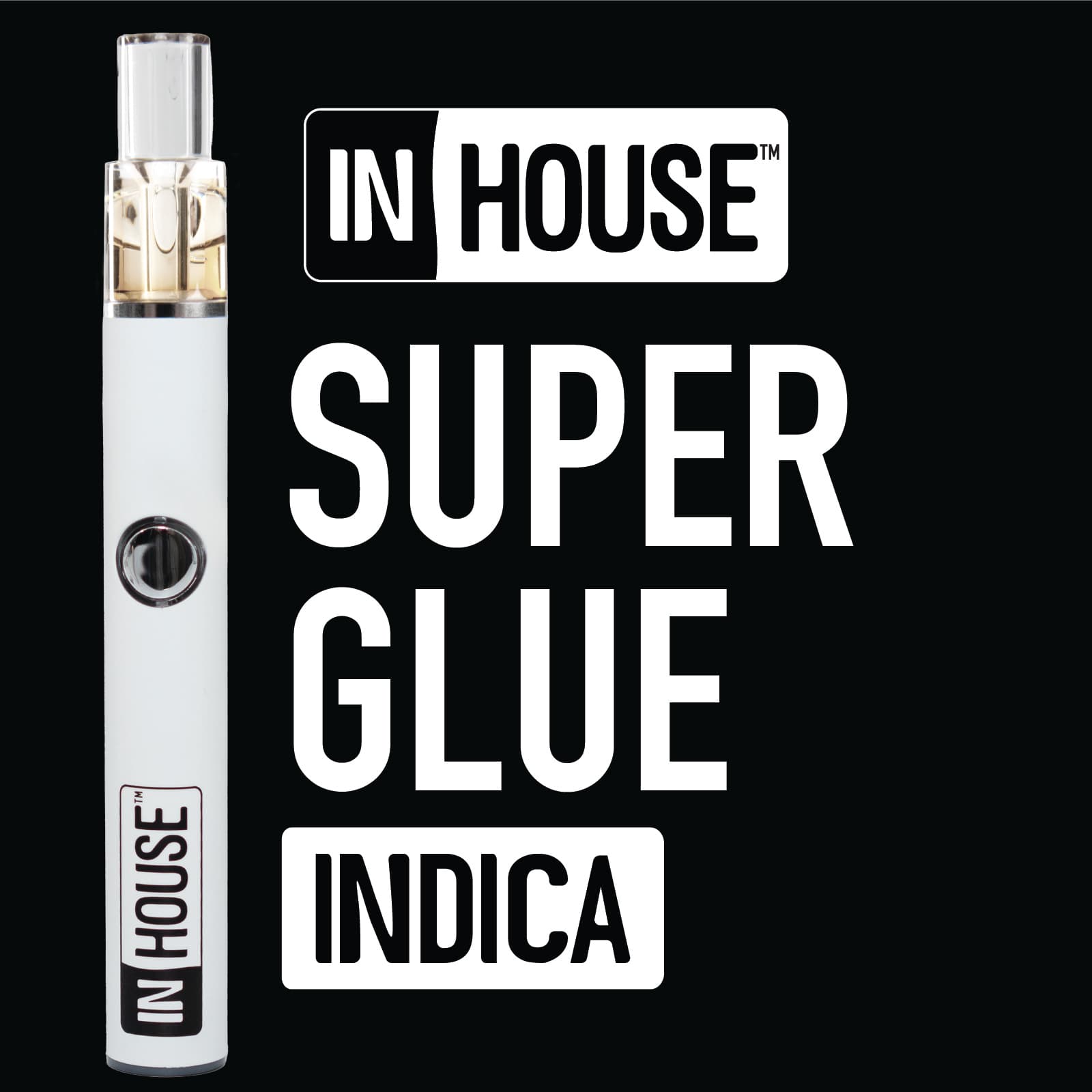 InHouse