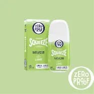 Zero Proof