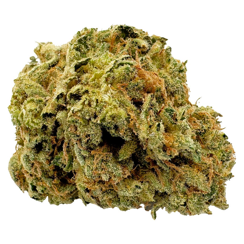 Viola Viola 1st Quarter Sativa 7g