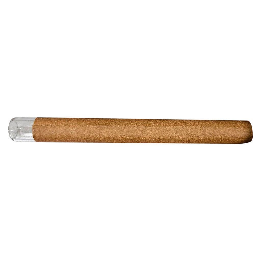 Viola Viola Hashashin Infused Blunt 1x2g
