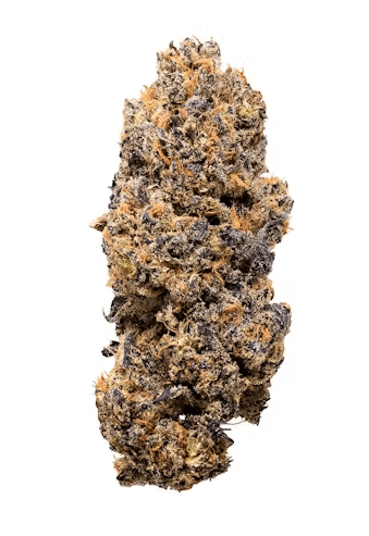 Head Space Headspace Lemon Whips 7g