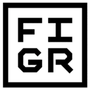 FIGR FIGR - Chatty Kathy