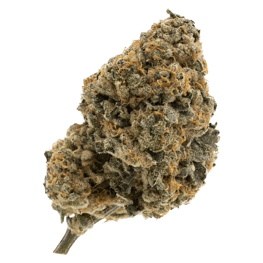 FIGR Figr Kandy Cake 7g