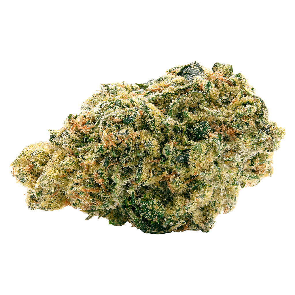 Spinach