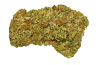 Redecan Redecan Fat Mac 14g