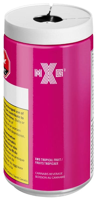 XMG
