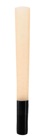 WINK Wink Lemon Shortcake Ceramic Tip Preroll 1x1g
