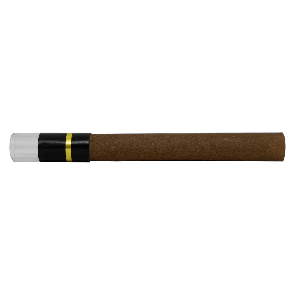 WINK Wink Melon Driver Infused Cannagar Preroll 1x2g