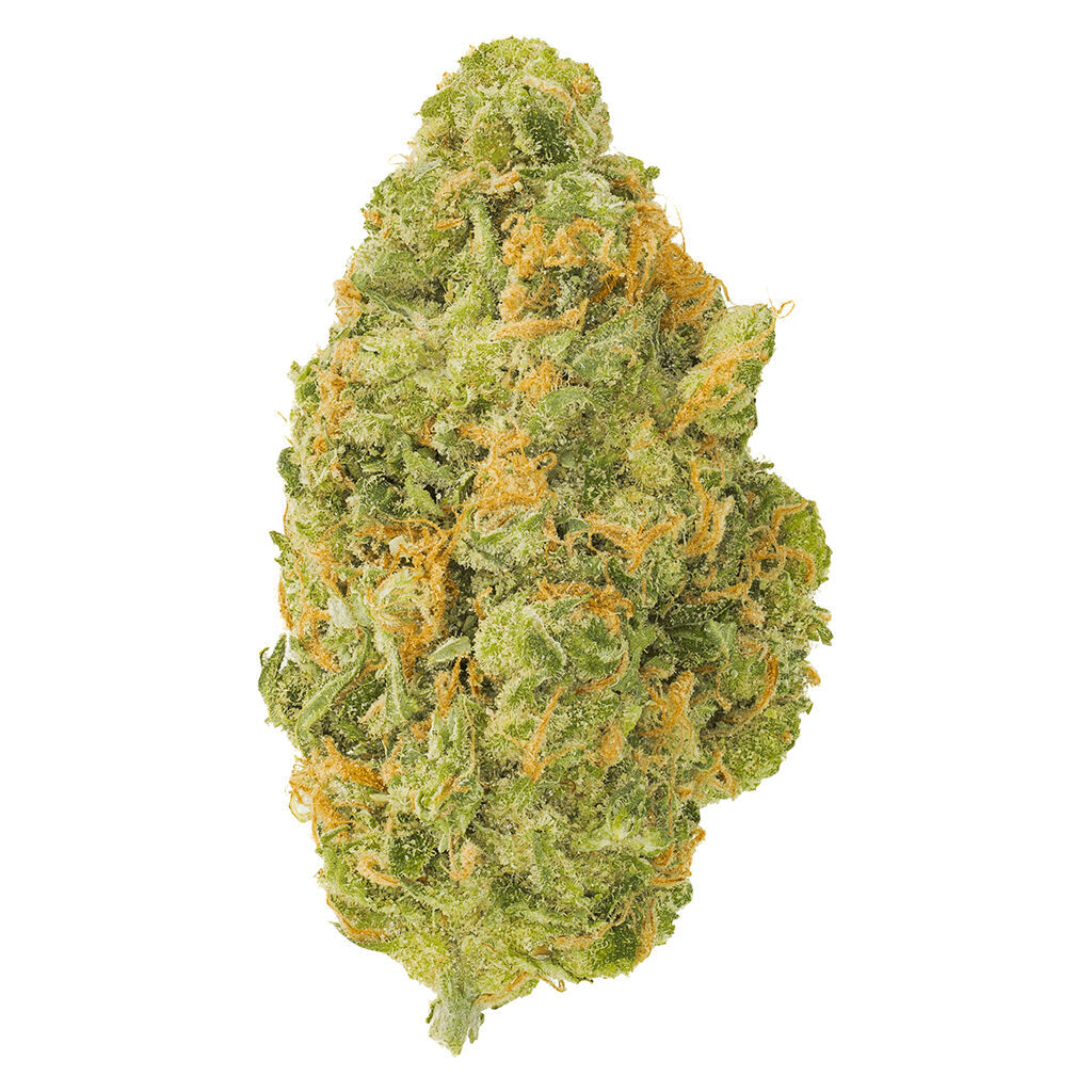 San Raf San Raf Neon Sour 7g