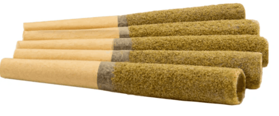 Virtue Cannabis