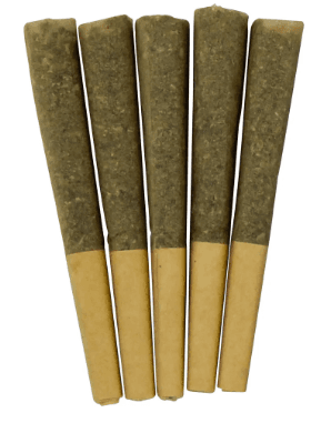 Virtue Cannabis